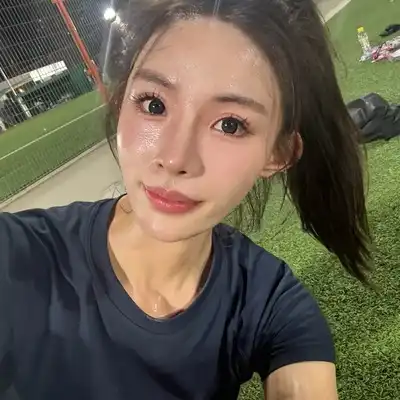 常云致