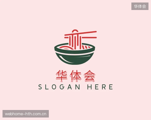 探索华体会官方入口