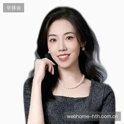 刘诺